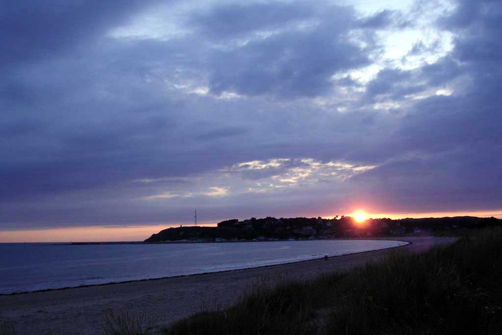 CoucherSoleil_1024