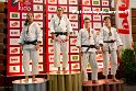 Podiumfilles