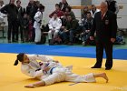 ASTE1869 2brabant janv 2013