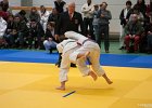 ASTE1872brabant janv 2013
