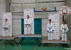 ASTE1880brabant janv 2013