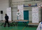 ASTE1883brabant janv 2013