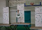 ASTE1885brabant janv 2013