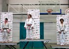 ASTE1895 2brabant janv 2013