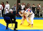 ASTE1913brabant janv 2013