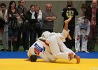 ASTE1926 2brabant janv 2013