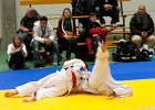 ASTE1949brabant janv 2013