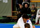 ASTE1982brabant janv 2013