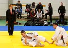 ASTE2034brabant janv 2013
