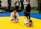 ASTE2043brabant janv 2013