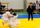 ASTE2047brabant janv 2013