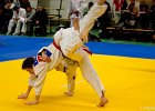 ASTE2068brabant janv 2013