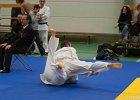 ASTE2109 2brabant janv 2013