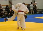 ASTE2114 2brabant janv 2013