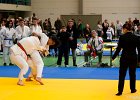 Y4J5754brabant janv 2013