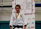 Y4J5761brabant janv 2013