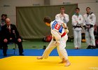 Y4J5767brabant janv 2013