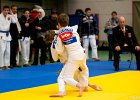 Y4J5778brabant janv 2013