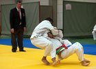 Y4J5782 2brabant janv 2013