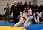 Y4J5798brabant janv 2013