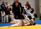 Y4J5838brabant janv 2013