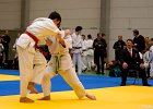 Y4J5840brabant janv 2013