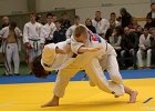 Y4J5862 2brabant janv 2013
