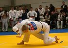 Y4J5863 2brabant janv 2013