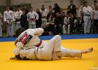 Y4J5866 2brabant janv 2013