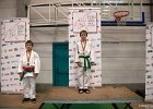 Y4J5877 2brabant janv 2013