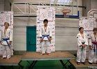Y4J5880 2brabant janv 2013
