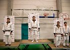 Y4J5909brabant janv 2013