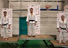 Y4J5917 2brabant janv 2013
