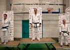 Y4J5918 2brabant janv 2013
