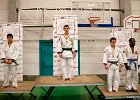 Y4J5923brabant janv 2013