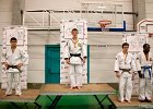 Y4J5924brabant janv 2013