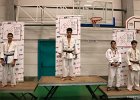 Y4J5936 2brabant janv 2013