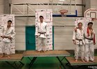 Y4J5942 2brabant janv 2013