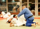 Eurometropole Masters 2013