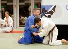 Eurometropole Masters 2013