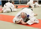 Eurometropole Masters 2013