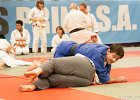 Eurometropole Masters 2013