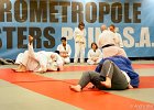 Eurometropole Masters 2013