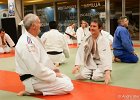 Eurometropole Masters 2013
