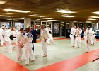 Eurometropole Masters 2013