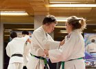 Eurometropole Masters 2013