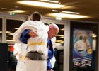 Eurometropole Masters 2013
