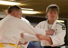 Eurometropole Masters 2013