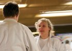 Eurometropole Masters 2013