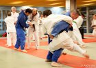 Eurometropole Masters 2013
